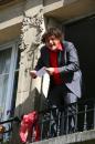 Moliere dans tous ses etats 023 * 4368 x 2912 * (4.56MB)